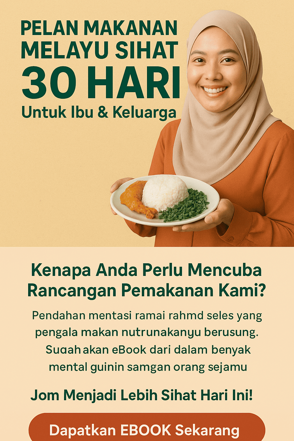Sales Page Image